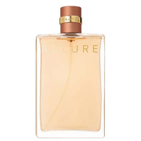 perfumy chanel allure opinie|Allure Chanel perfume .